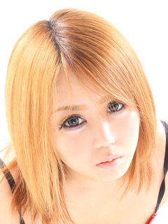 らんのプロフィール写真