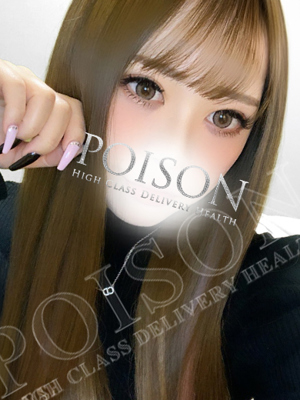 りょうかのプロフィール写真