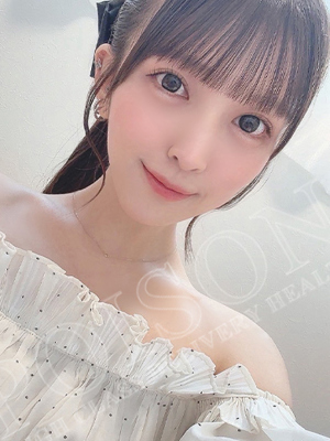 えみるのプロフィール写真