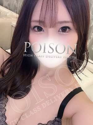 きせきのプロフィール写真