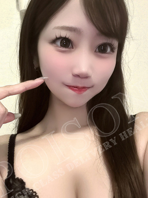 ちあきのプロフィール写真