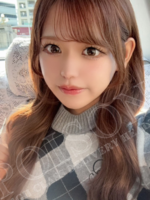 ここなのプロフィール写真