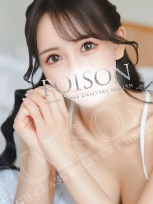 みあのプロフィール写真