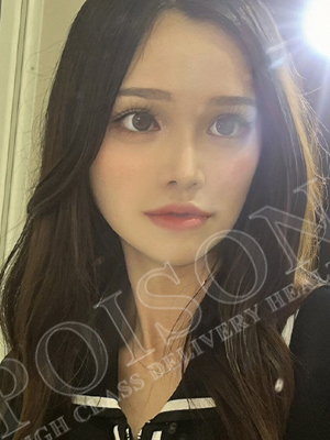 あかねのプロフィール写真