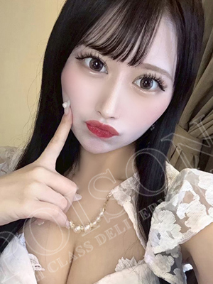 ぽえむのプロフィール写真