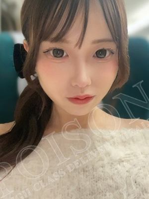 はんなのプロフィール写真