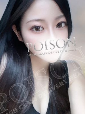 れなのプロフィール写真