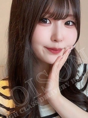 しゅなのプロフィール写真