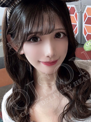 あまねのプロフィール写真