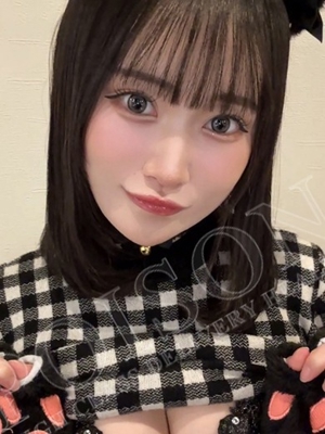 おりかのプロフィール写真