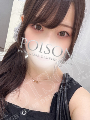 くらんのプロフィール写真