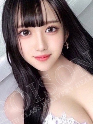 るるかのプロフィール写真