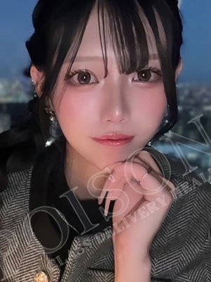 めいのプロフィール写真