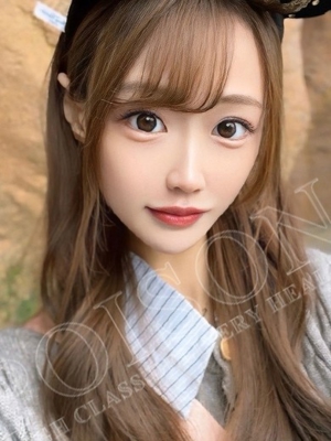 りねのプロフィール写真