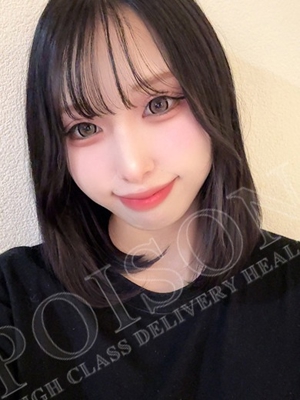 けいらのプロフィール写真