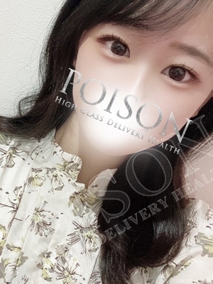 なつきのプロフィール写真