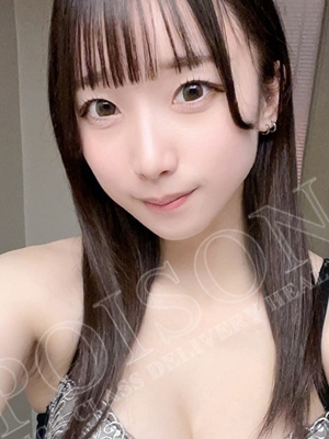 ゆきのプロフィール写真