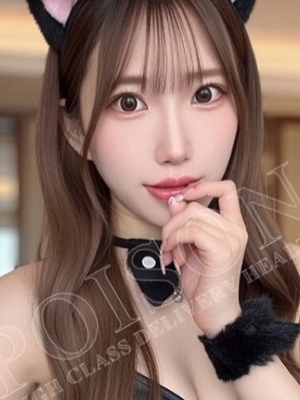 ひよみのプロフィール写真