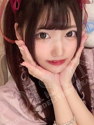 りりさのプロフィール写真