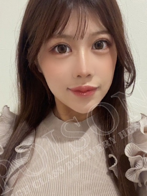 ゆりあのプロフィール写真