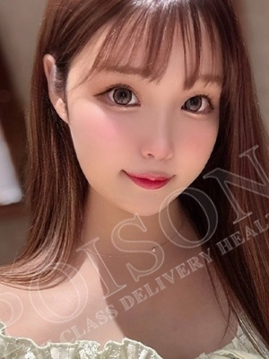 ちはるのプロフィール写真