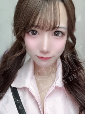 くろむのプロフィール写真