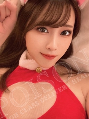 やよいのプロフィール写真