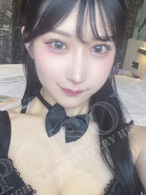 おとはのプロフィール写真