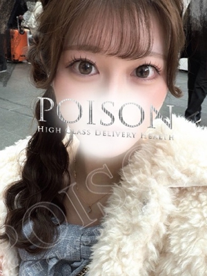 りりあのプロフィール写真