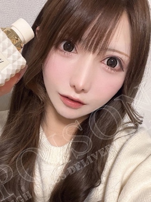 らいのプロフィール写真