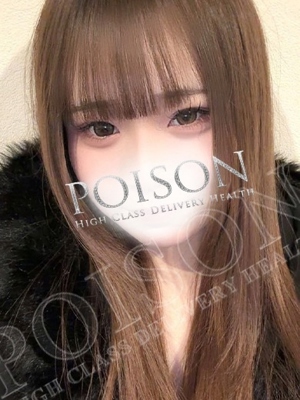 きあらのプロフィール写真