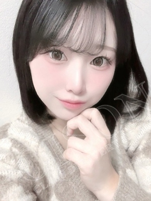 みきのプロフィール写真