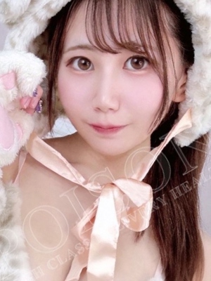 らぶのプロフィール写真