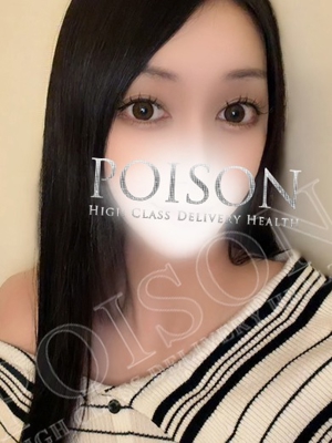 ゆいきのプロフィール写真