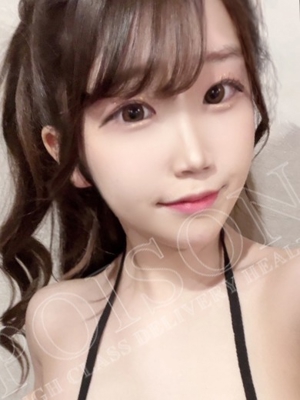にこのプロフィール写真