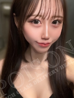 めるのプロフィール写真