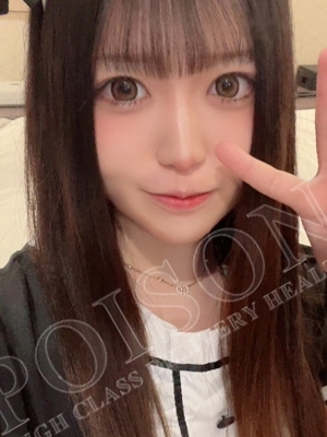 ひなののプロフィール写真