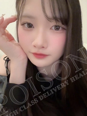 すずらんのプロフィール写真