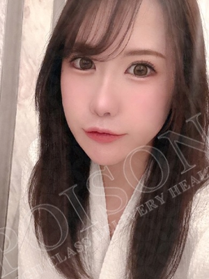 ひらりのプロフィール写真