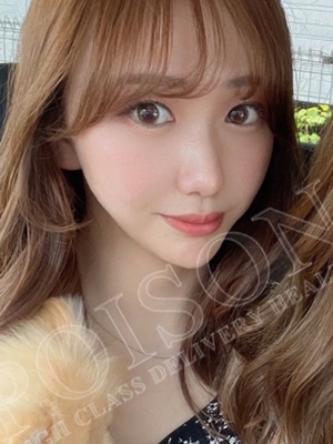 まりあのプロフィール写真