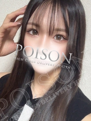 りろのプロフィール写真