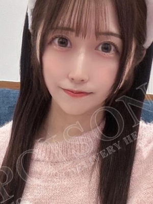 なみきのプロフィール写真