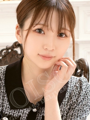 ゆりのプロフィール写真