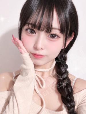 ききのプロフィール写真