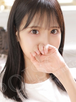 ゆりかのプロフィール写真