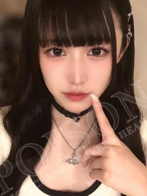 しゅうかのプロフィール写真