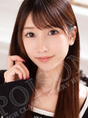 ろかのプロフィール写真