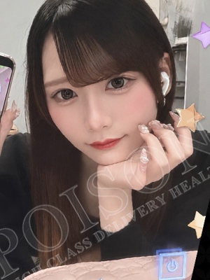 ねものプロフィール写真