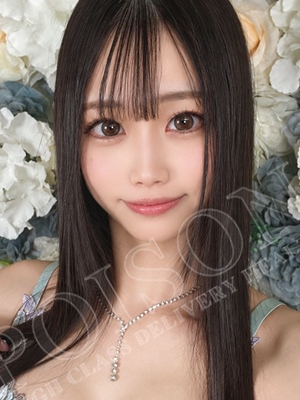 あやめのプロフィール写真