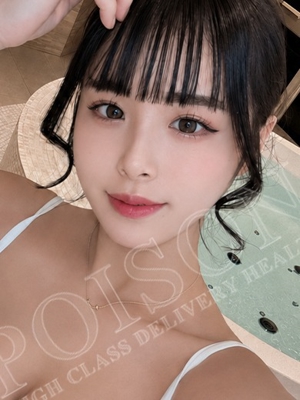 さわのプロフィール写真
